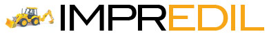 Impredil - noleggio automezzi, movimento terra, scavi, trasporto, asfalti