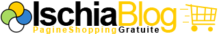 Ischia Blog Shopping Directory