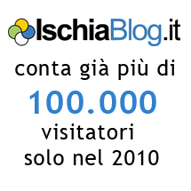 Acquista un banner su Ischiablog.it