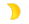 Sereno