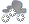 Neve