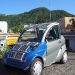 auto_elettrica_ischia-1
