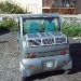 auto_elettrica_ischia