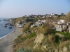 forio_abusivismo_cava-1