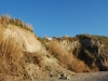 forio_abusivismo_cava-12