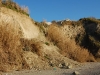 forio_abusivismo_cava-13