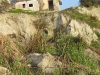 forio_abusivismo_cava-2