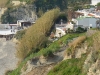 forio_abusivismo_cava-3