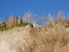forio_abusivismo_cava-4