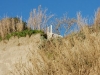 forio_abusivismo_cava-5