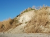 forio_abusivismo_cava-6