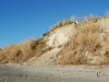forio_abusivismo_cava-7