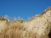 forio_abusivismo_cava-8