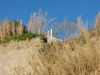forio_abusivismo_cava-9
