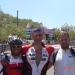 Ciclistica Barano d'Ischia
