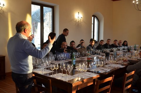 Villa Crespia Franciacorta Novalia Brut Prezzo Villa Crespia Franciacorta Novalia Brut Prezzo