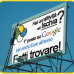 billboard.gif