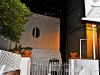 Neve Ischia by D Malangone