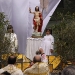 Pasqua 2009