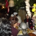 Procida Sagra del vino 2008