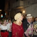 Procida Sagra del vino 2008