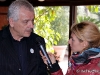 Progetto Ischia