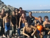 pulizia_fondali_ischia_nemo8132_1240862065891_1359507741_30694538_1588955_n