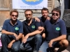 pulizia_fondali_ischia_nemo8826_161987797248_112936117248_2624463_1169822_n