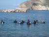 pulizia_fondali_ischia_nemoIMG_3453