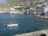 pulizia_fondali_ischia_nemoIMG_3476
