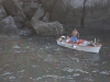 pulizia_fondali_ischia_nemoIMG_3486