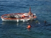 pulizia_fondali_ischia_nemoIMG_3516