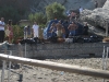 pulizia_fondali_ischia_nemoIMG_3553