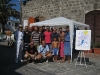 pulizia_fondali_ischia_nemoIMG_3574