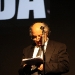 attore4.jpg