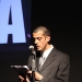 attore5.jpg