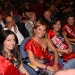 Miss Ischia