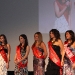 miss-ischia2.jpg
