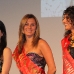 miss-ischia3.jpg