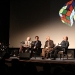 talk-show-ischia.jpg