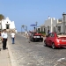 Spot Fiat 500 Forio d'Ischia