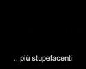 stupefacenti.jpg