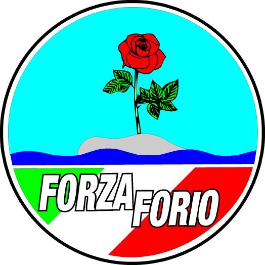 Forza Forio Gaetano Coella