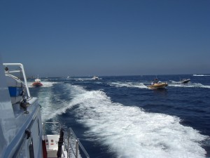 Operazione Regno di Nettuno