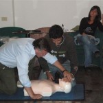 corso primo soccorso corso primo soccorso