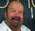 Bud Spencer