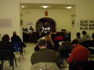 corso-cri-2009-casamicciola