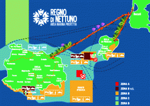 regno-di-nettuno regno-di-nettuno