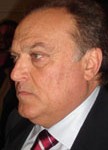Gaetano Colella