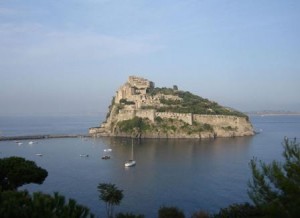 castello-aragonese-ischia